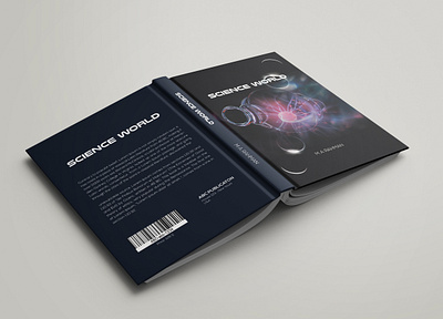 Book Cover Design book cover design graphic design print