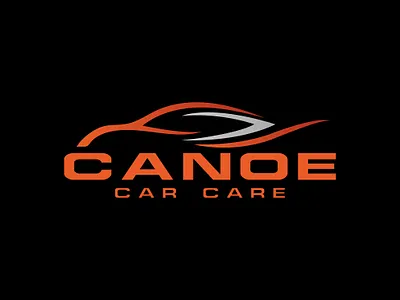 car care