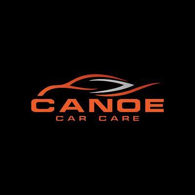 car care