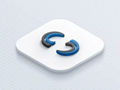 Real Estate Logo bangla bangladeshi branding cartoon character cloth clothing design graphic design hunterlancelot illustration kapor logo logo design motion graphics poster quarantine social social media ui