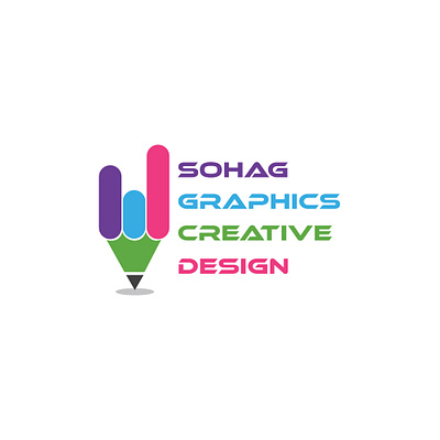 Sohag hossen 99 branding graphicdesign icon illustration logo design logotype personallogo sohaghossen typography