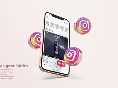 Social Media For the Rajarhat