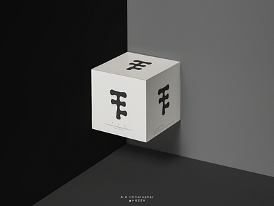 TFE brand design branding design image branding lettermark lettermark design lettermark logo logo logo design monogram design vector