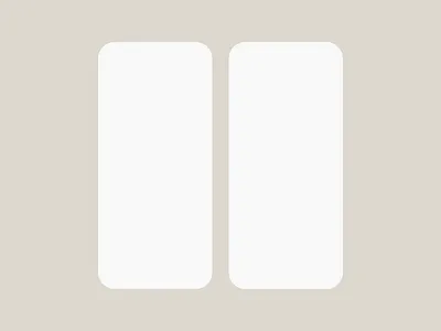 E-Book App - UI/UX app app design book application book store books books app clean comic app ebook design ebook layout ebooks minimal mobile ui shop spikeysanju thisux ui uidesign ux uxdesign