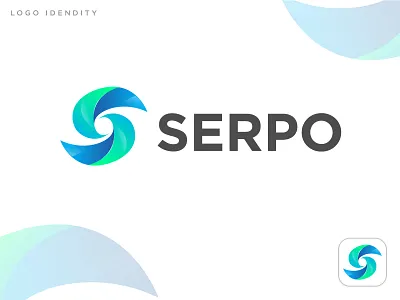 S letter abstract logo 3d abstract design abstract logo branding branding design creative logo design graphic design letter logo letter logo design logo logo design s letter abstract logo s letter logo s logo s logo mark visual identity