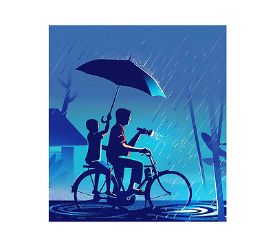 Meaningful Creative Illustrations branding design graphic design icon illustration logo typography ui ux vector