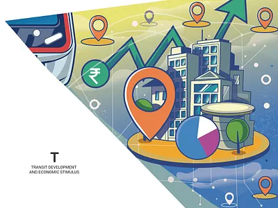 K RIDE : SMART(Acronym) 1 branding design expression illustration india indian logo satishgangaiah ui vector