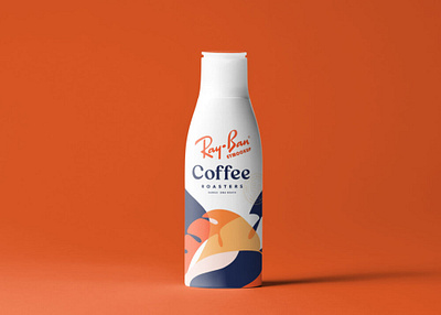 DEO MOCKUP COLLECTION 3d amazing animation branding collection deo design graphic design icon illustration images latest logo mockup motion graphics new stylish typography ux vector