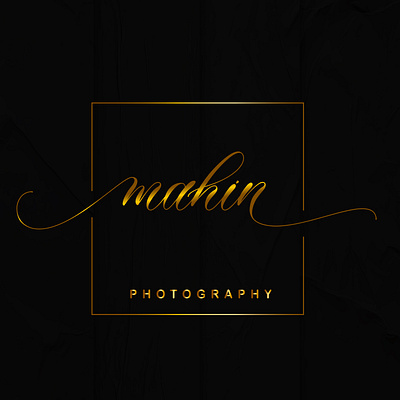Photography Logo 3d logo branding branding logo business logo company logo creative logo font logo graphic design latter logo logo logo design minimalist logo paint logo photography logo resturant logo simple logo text logo typography logo unique logo
