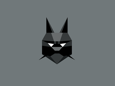 Bug Bunny animals branding cartoon character demonic design dribbble fierce head illustration logo mascot