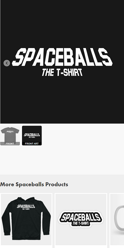 Spaceballs T-Shirt barf dark helmet lonestar may the schwartz be with you mel brooks movies rbrow rick moranis schwartz space spaceballs spaceballs masken t shirt typography winnebago