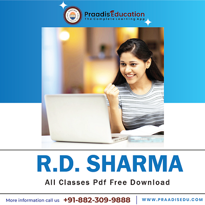 RD Sharma Maths Solutions class wise Free PDF Download?? rdsharma rdsharmaclasswise rdsharmapdf rdsharmasolutions