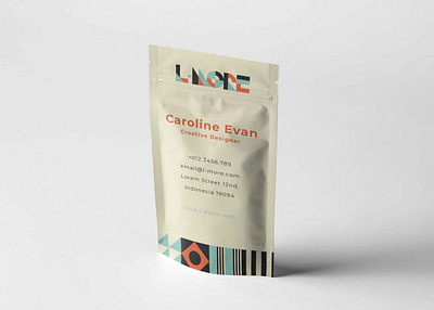 Caroline Evan Pouch Mockup best branding caroline design download evan free illustration latest logo mockup oremium pouch psd purse ui web