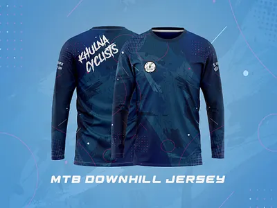 MTB Downhill Jersey biking kit clothing custom t shirt designer dirt bike jersey downhill jersey fox 2021 jersey fox new jersey graphic design jersey designer motocross kit mountain bike jersey mtb jersey tshirt designer tshirtdesign