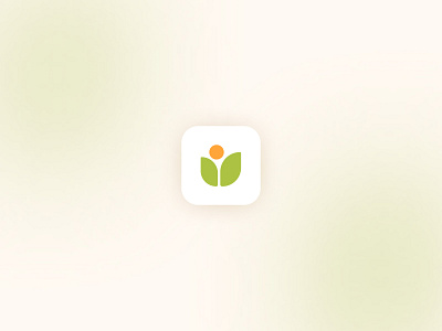 Daily UI Challenge 5 - App Icon aopicon app app design challenge dailyui icon ui uidesign