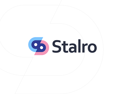 Starlo abstract logo app logo branding branding agency connect ecommerce logo logo logo design logo design agency logo designer luxury band minimal brand network s letter s logo startup logo tech company tech logo top designer