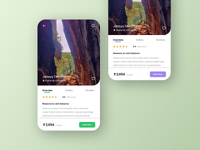 TRAVEL PLANNING APP app colours design hotel travel ux