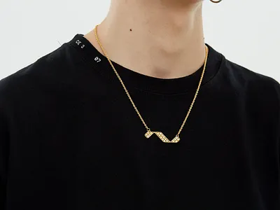 Space 307 bek st22 branding jewelery logo mark merch merchandise space307 symbol tilda