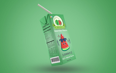 Packaging design business clean design free mockup graphic design juice packaging design label design packaging design packaging mockup softdrink template design unique design