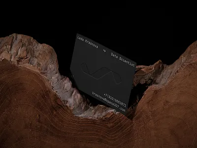 Space 307 bek st22 black branding business card clean design graphic design identity logo minimal space307 symbol typography