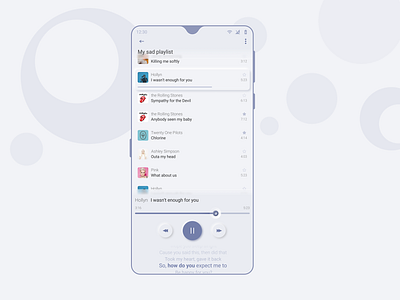 #DailyUI 009 app dailyui design figma glass glassmorphism neomorphism neumorphism newmorphism soft ui softui ui ux