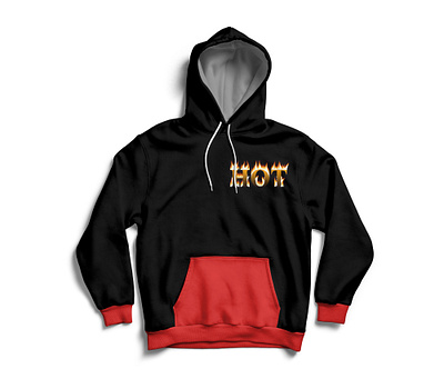 Hoodie Design adobe illustrator graphic designer hoodie design pattern design t shirt design