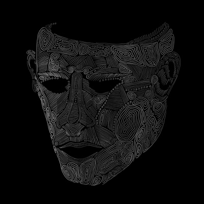 empty art design digital art graphic design graphicdesign illustration minimal