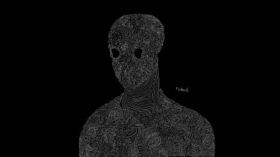 void art design digital art graphicdesign illustration