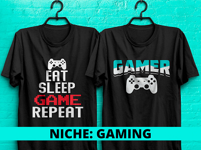 Gaming Tshirts design best selling t shirts custom tshirt design customizable tee dribbble best shot funny t shirt design hireme shirt design t shirt design t shirt design t shirt design ideas t shirt designer t shirt designer t shirt ideas t shirts tee tee shirt design tshirt printing tshirt template tshirts vector t shirt design