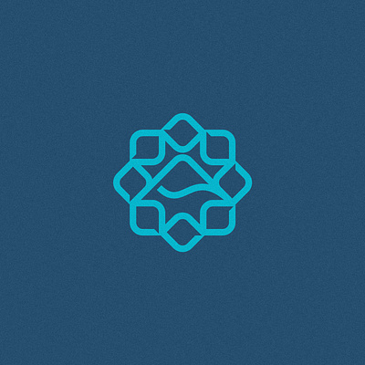 Khalkhal City (IRAN) Municipality Logo Design / 2020 blue logo branding graphic design illustrator logo logo design logo lounge logo love logo maker logodesign logoinspiration mountain logo municipality logo navy logo persian logo studiotyyr sun logo tayyyari vector