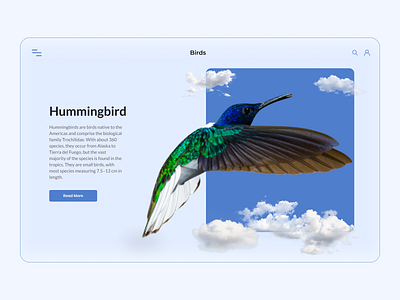 Day 55: Landing Page 100 days challenge design illustration landing page mobile ui ui challenge ux uxdesign web website