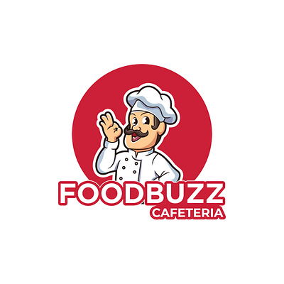 Cafeteria logo best logo business logo cafe logo design logo logo design logodesign mascotlogo minimalist modern logo restaurant logo