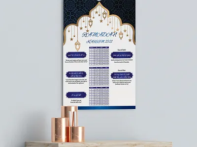 CALENDAR DESIGN branding design flat icon logo minimal vector