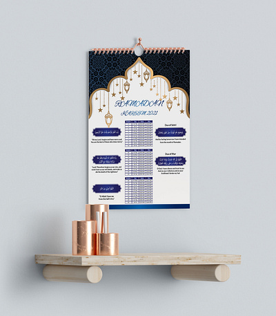 CALENDAR DESIGN branding design flat icon logo minimal vector