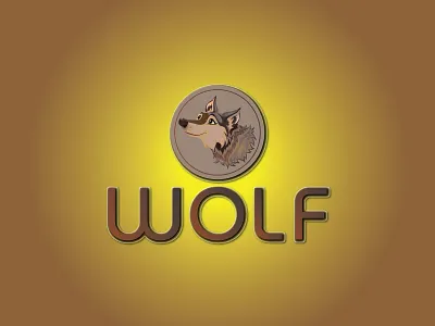 Minimal Logo Design branding design flat icon illustration logo minimal minimalist vector