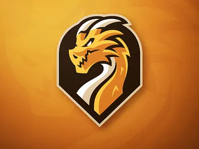 Dragon Cartoon Logo cartoon logo dasedesigns dragon cartoon dragon esports dragon icon dragon illustration dragon logo dragon mascot esports logo icon design logo illustration mascot logo sports logo