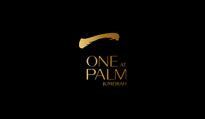 One Palm