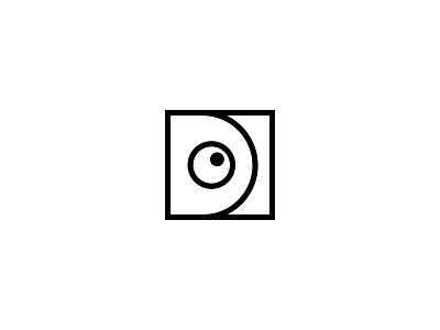 Branding Design branding icons illustration logo design ui ux