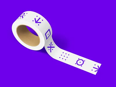 bbx design crew branding brazil design freelancer purple tech