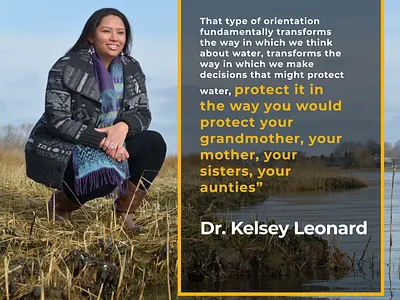 ELC brand identity branding design graphic design