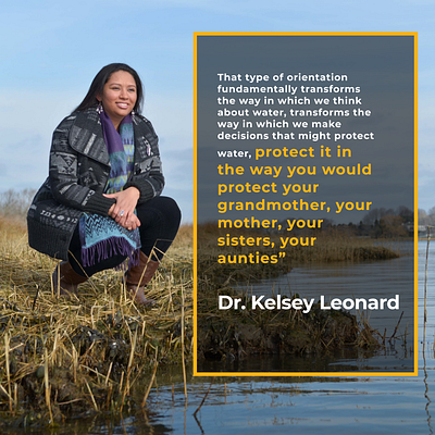 ELC brand identity branding design graphic design