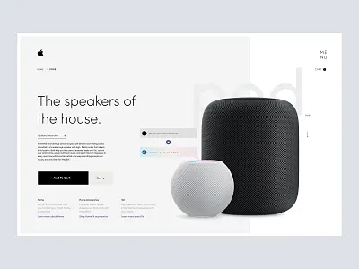 shopify store landing page ecommerce homepage landing landing page shopify shopify store store ui web webdesign woocommerce