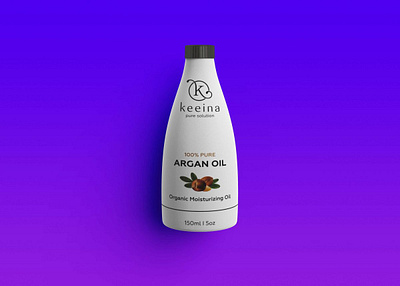 Free Classic Plastic Bottle Mockup animation bottle branding classic design designer free icon illustration images latest logo mockup new plastic stylish typography ux vector white