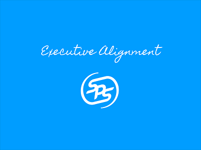 SPS Executive Alignment