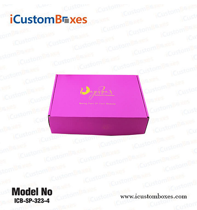 You Can Promote Your Brand With Hair Hair Box Packaging hair box packaging