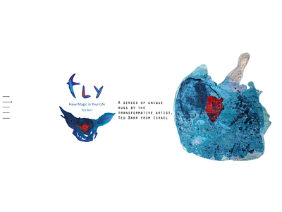 Carousel Indicators carousel indicators