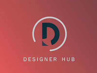 D logo app logo branding business card logo creative logo maker d latter d latter logo designer logo designerduden icon logo illustration latter logo logo logo design logo designe minimal logo ui ux