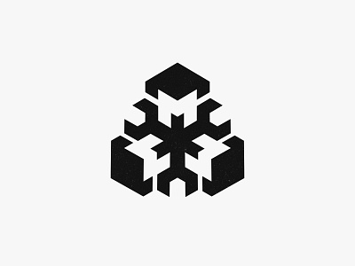 M mark brand identity branding brandmark custom logo design design geometric mark identity identity designer lettering logo logo design logo designer mark monogram symbol typography