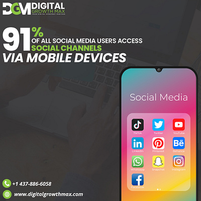 Digital marketing content marketing digital marketing email marketing social media