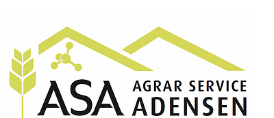 Agricultural Logo agriculture logo logo logo design vector logo